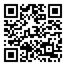 僵尸无人区二维码