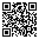 回家过年二维码