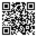 宝宝打扫房间二维码