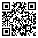 lsposed免root版二维码