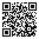 死亡突袭僵尸射手二维码