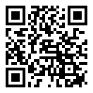 半条命2汉化版二维码