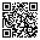 超级玛丽二维码