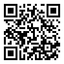 幸福南海二维码