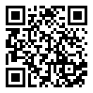 火柴人闯关大作战二维码