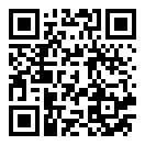 星星消一消二维码