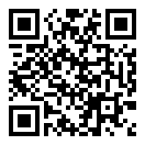 狠狠的砸二维码