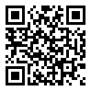 地铁跑酷哥本哈根黑客菜单定制版二维码