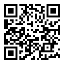 无界健身二维码