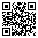 洋葱骑士团二维码