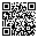 地球卫星街景地图二维码