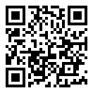 蜜雪社交二维码