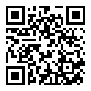 登山越野赛车手二维码