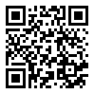 八马视频去软件启动广告版二维码