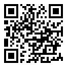 放置木工工艺二维码