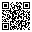 我的至暗时刻二维码