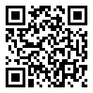 哥哥救我二维码