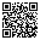 喝茶影视手机版二维码