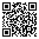 莲花读书心得二维码