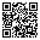 极简去水印二维码