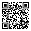 甜瓜游乐场二战模组二维码