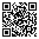 托卡生活世界全解锁版本二维码