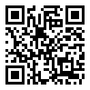 听书宝手机版二维码