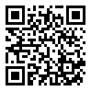 小说阅读大全内购版二维码