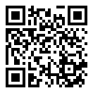 一点不难二维码