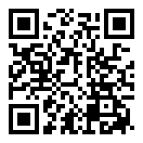 迷宫专家养成二维码