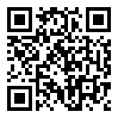 长河阅读二维码