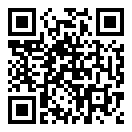 氢视频魔改版二维码