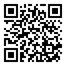 广腾智慧社区二维码