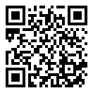 荒野骑马射箭二维码