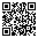 野兽先生搏击俱乐部二维码