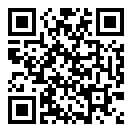 命悬一日内置修改器二维码