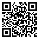 大唐无双二维码