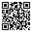 空闲股东大亨二维码