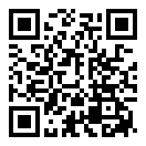 城市狙击目标二维码