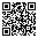 我的石油帝国二维码