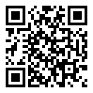 扫雷大专家二维码