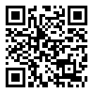 极速山地车中文版二维码