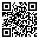 地铁逃生ak直装免卡密版二维码