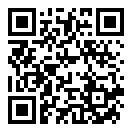 乐享研学二维码