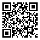 学有优教正版二维码