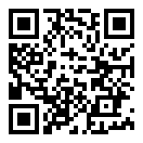 公路开车模拟器二维码