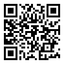 星球大爆炸二维码