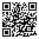 聆听音乐去升级修改版二维码