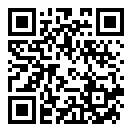 清洁人群二维码