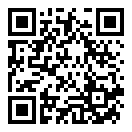 超级战斗兄弟3二维码